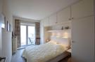 Holiday homeBelgium - : Golden beach 2 3C 0303 3C