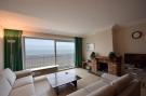 Holiday homeBelgium - : Golden beach 2 3C 0303 3C