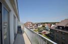 Holiday homeBelgium - : Golden beach 2 3C 0303 3C