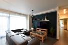 Holiday homeBelgium - : Oud Klooster 0001