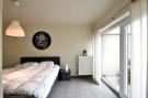 Holiday homeBelgium - : Oud Klooster 0001