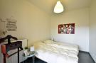 Holiday homeBelgium - : Oud Klooster 0001