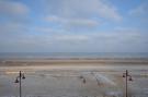 Holiday homeBelgium - : Ma Normandie V