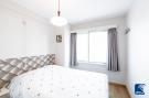 Holiday homeBelgium - : Parkhouse B201 2B