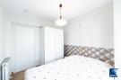 Holiday homeBelgium - : Parkhouse B201 2B