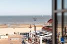 Holiday homeBelgium - : Les Dunes 0301