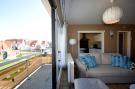 Holiday homeBelgium - : Manderley 0301 3A