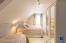 Holiday homeBelgium - : Manderley 0301 3A