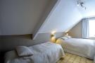 Holiday homeBelgium - : Manderley 0301 3A