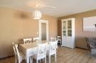 Holiday homeBelgium - : Manderley 0301 3A