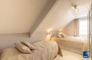 Holiday homeBelgium - : Manderley 0301 3A