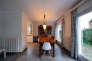 Holiday homeBelgium - : Stille Rust V