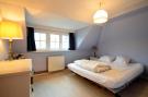 Holiday homeBelgium - : Praire 'la' V