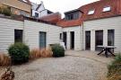 Holiday homeBelgium - : Praire 'la' V