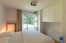 Holiday homeBelgium - : D'Hille II 01