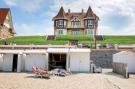 VakantiehuisBelgië - : Barfleur 19 0201