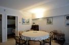 Holiday homeBelgium - : Alexander 0202 5