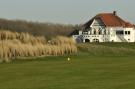 Holiday homeBelgium - : Golf 0301