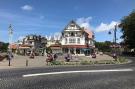 Holiday homeBelgium - : Golf 0301