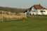 Holiday homeBelgium - : Golf 0301  [6] 