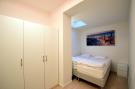 Holiday homeBelgium - : Hofstad Verde 0001