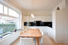 Holiday homeBelgium - : Hofstad Verde 0001