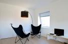 Holiday homeBelgium - : Lilyta A409 K4