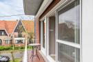 Holiday homeBelgium - : Dante 0103