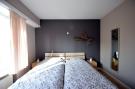 Holiday homeBelgium - : Dante 0103