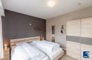 Holiday homeBelgium - : Dante 0103