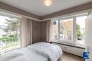 Holiday homeBelgium - : Dante 0103