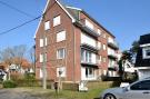 Holiday homeBelgium - : Dante 0103