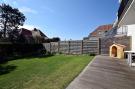 Holiday homeBelgium - : Ter Poel 0001