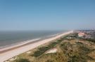 Holiday homeBelgium - : Ter Poel 0001