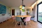 Holiday homeBelgium - : Sandpiper B0