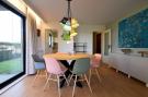 Holiday homeBelgium - : Sandpiper B0