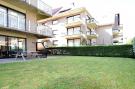 Holiday homeBelgium - : Sandpiper B0