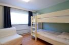 Holiday homeBelgium - : Sandpiper B0