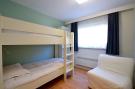 Holiday homeBelgium - : Sandpiper B0