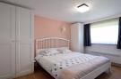 Holiday homeBelgium - : Sandpiper B0