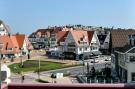 Holiday homeBelgium - : Rosalie 0301 3B