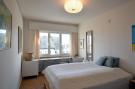 Holiday homeBelgium - : Trianon 0304 3D