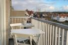 Holiday homeBelgium - : Trianon 0304 3D