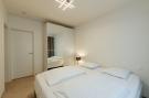 Holiday homeBelgium - : Alexander 0001 001