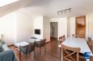 Holiday homeBelgium - : Villa D'este 0302 3B