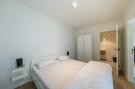 Holiday homeBelgium - : Ancilla  0105