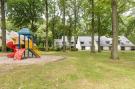 Holiday homeBelgium - : Hengelhoef