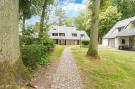 Holiday homeBelgium - : Hengelhoef