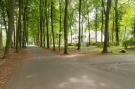 Holiday homeBelgium - : Hengelhoef