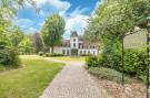 Holiday homeBelgium - : Hengelhoef